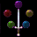 Spell icons 707