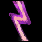Spell icons 710