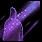Spell icons 711