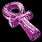 Spell icons 715