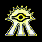 Spell icons 727