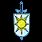 Spell icons 729