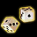Spell icons 742