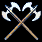 Spell icons 743