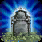 Spell icons 77