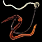 Spell icons 775