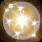 Spell icons 78