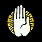 Spell icons 786