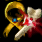 Spell icons 802