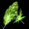 Spell icons 809