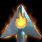 Spell icons 811