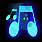 Spell icons 813