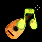Spell icons 816