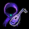 Spell icons 817