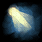 Spell icons 818