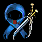 Spell icons 820
