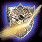 Spell icons 823
