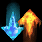 Spell icons 826