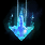 Spell icons 831