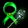 Spell icons 835