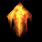 Spell icons 836