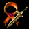 Spell icons 838