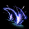 Spell icons 848