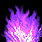 Spell icons 861