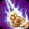 Spell icons 87