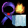 Spell icons 877