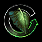 Spell icons 889