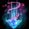 Spell icons 890