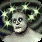 Spell icons 9