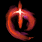 Spell icons 900