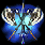 Spell icons 905
