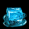 Spell icons 906