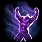 Spell icons 913