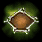 Spell icons 917