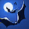 Spell icons 935