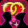 Spell icons 971